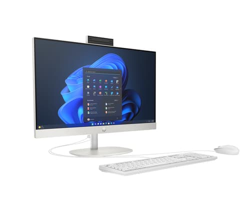 HP 240G10 AIONT I5-1335U 16/512 W11P — view 3