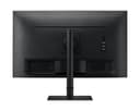 Samsung ViewFinity S8 S32B800PXP