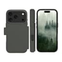LyngeMSICON-iPhone17Pro-ForestShadow thumbnail 3