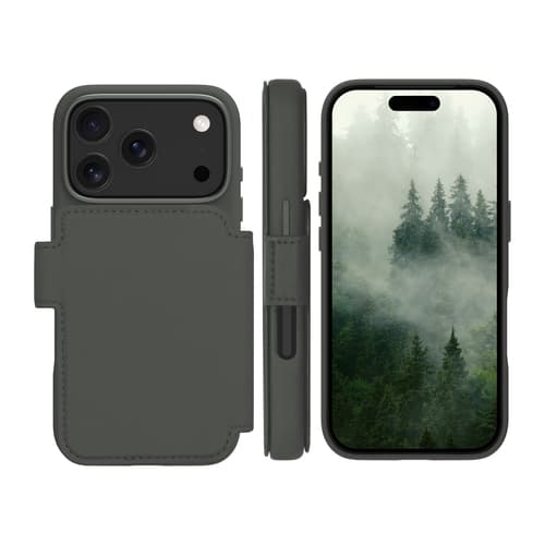 LyngeMSICON-iPhone17Pro-ForestShadow — view 4