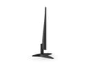 AOC 27B36X - LED monitor - 27" thumbnail 26