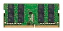HP 32GB DDR4 3200 MEMORY thumbnail 1