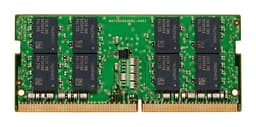 HP 32GB DDR4 3200 MEMORY