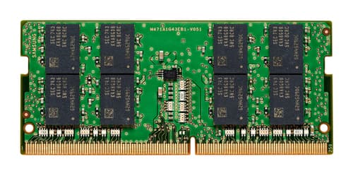 HP 32GB DDR4 3200 MEMORY