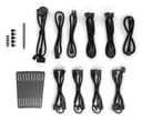 BeQuiet Power Supply thumbnail 8