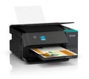 ET-2951 A4 Col Ink Tank Printer thumbnail 7