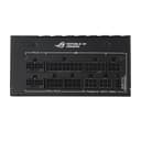Asus Accessories Power Supply thumbnail 8