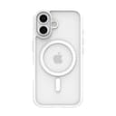Grenen MagSafe-iPhone 16-White thumbnail 4