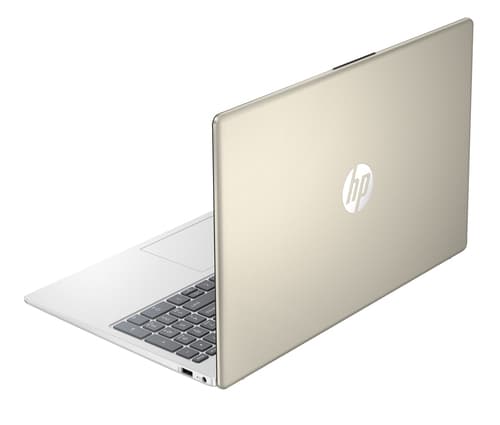 15-FC0023NA R3 4GB 128GB WIN11 GLD — view 3