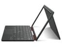 ThinkPad Bluetooth TrackPoint Keyboard and Stand-US English thumbnail 1