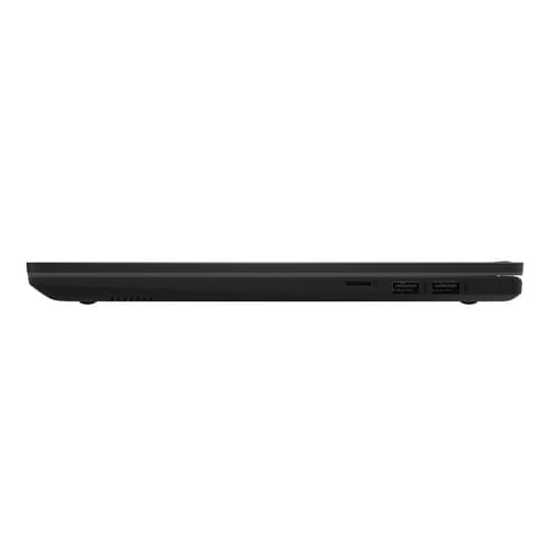 MODERN15H I5-13420H 16GB 512GB W11H — view 7