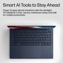 HP EBX G2A 14 AI RAI5435 16/512 W11P thumbnail 3