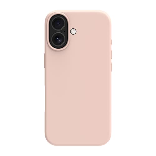 RoskildeMSICON-iPhone17-PinkSand — view 4