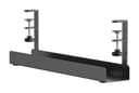 Neomounts ADS07-121BL Cable duct thumbnail 2