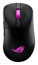 Asus Accessories MICE thumbnail 1