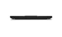 Lenovo ThinkPad P14s Gen 5 21G2
