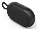 Hama Buddy 3.0 Mono portable speaker Black 6 W thumbnail 1