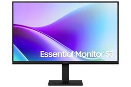 Samsung 24" S32GF FHD Essential Monitor