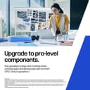 HP ZBook 8 G1i Mobile Workstation