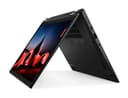 ^L13 YOGA G4 R70-7730U 16/512 W11P thumbnail 13