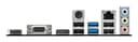 MSI MOBO MBA thumbnail 5