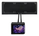 Asus Accessories CLUSTARACK thumbnail 13