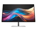 HP S7 PRO 727PQ QHD MNTR UK thumbnail 1