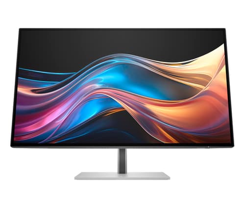 HP S7 PRO 727PQ QHD MNTR UK