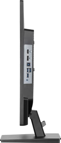 iiyama ProLite X3270QSU-B1 — view 6
