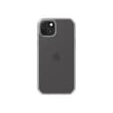 ISL Ultra D3O-iPhone 14/13-Clear thumbnail 1