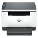 HP LaserJet MFP M234d Printer Laser A4 600 X 600 DPI 29 Ppm thumbnail 1