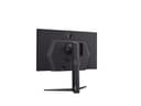LG UltraGear 27GR93U-B