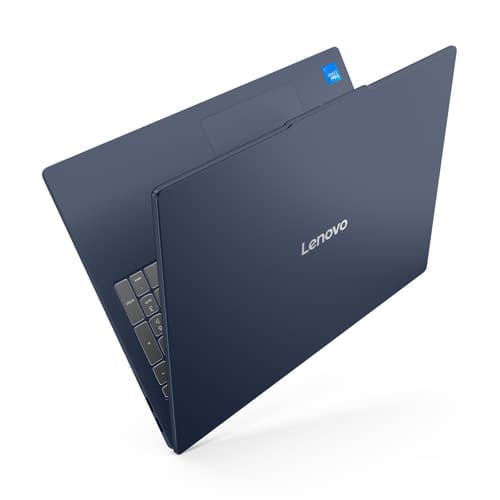 IP SLIM5 16 I5 24GB 512GB GREY W11 — view 11
