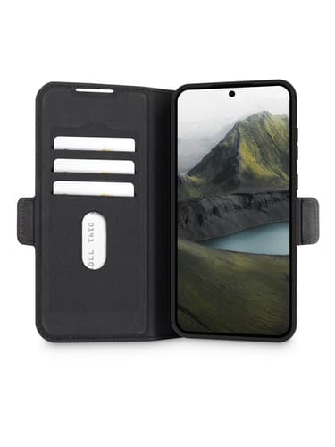 Oslo Pro-Galaxy A35 5G-BK — view 3