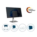 Kensington - Display privacy filter - 2-way - removable - 22" thumbnail 13