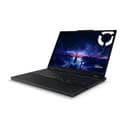 LEGION 5 15 I7 24GB 1TB W11 RTX5070 thumbnail 3