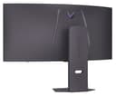39" OLED QHD 240Hz Gaming Monitor thumbnail 12