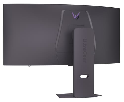 39" OLED QHD 240Hz Gaming Monitor — view 13