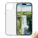 IcelandUltraD3O-iPhone15-Clear thumbnail 1