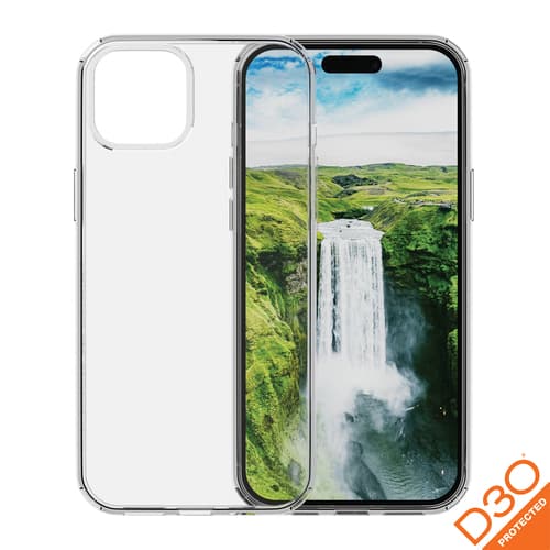 IcelandUltraD3O-iPhone15-Clear