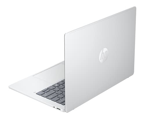 14-HE0001NA QC X1-26-100 16GB 512GB — view 4