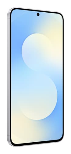 S25 FE ICY BLUE 512GB — view 7