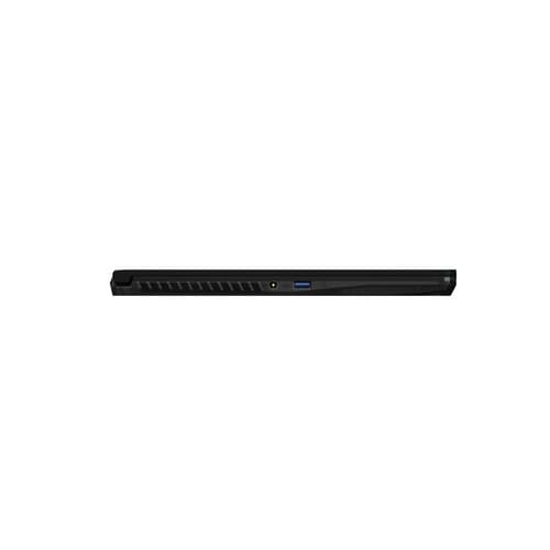 MSI GF 15 I5-12450H 8GB 512GB 3050 — view 8