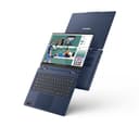 IP5 2IN1 14 R7AI 16GB 1TB W11H BLUE thumbnail 14