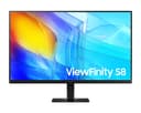 Samsung ViewFinity S8 S32D800EAU