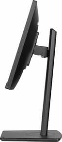 iiyama ProLite XUB2293HS-B6