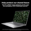 HP ZBook Power G11 Mobile Workstation thumbnail 6