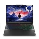 LEG7 16 I7-14700HX 32GB 1TB RTX4070 thumbnail 1