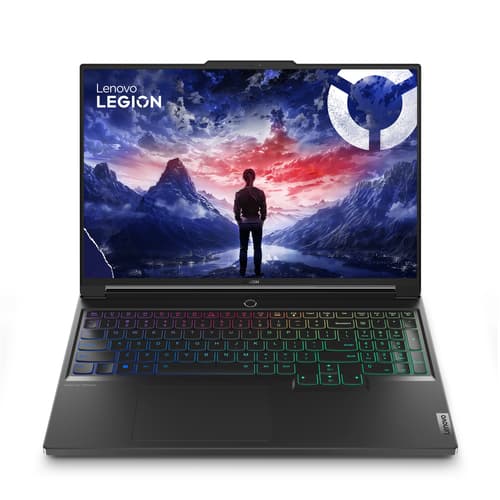 LEG7 16 I7-14700HX 32GB 1TB RTX4070