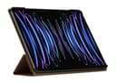London-iPad11"A16/10.9"10th-Black thumbnail 2